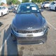 3KPF24AD2NE500429 2022 Kia Forte Lxs auction photo thumbnail 11