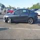 3KPF24AD2NE500429 2022 Kia Forte Lxs auction photo thumbnail 13