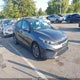 3KPF24AD2NE500429 2022 Kia Forte Lxs auction photo thumbnail 1