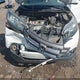 5J6RM4H51EL030272 2014 Honda Cr-V Ex auction photo thumbnail 10