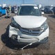 5J6RM4H51EL030272 2014 Honda Cr-V Ex auction photo thumbnail 12