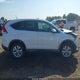5J6RM4H51EL030272 2014 Honda Cr-V Ex auction photo thumbnail 13
