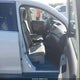 5J6RM4H51EL030272 2014 Honda Cr-V Ex auction photo thumbnail 5