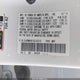 5J6RM4H51EL030272 2014 Honda Cr-V Ex auction photo thumbnail 9