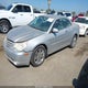 1C3LC65M68N104966 2008 Chrysler Sebring Limited auction photo thumbnail 2