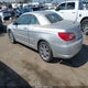 1C3LC65M68N104966 2008 Chrysler Sebring Limited auction photo thumbnail 3