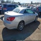 1C3LC65M68N104966 2008 Chrysler Sebring Limited auction photo thumbnail 4