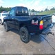 5TEPM62N72Z096260 2002 Toyota Tacoma auction photo thumbnail 3