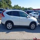 5J6RM4H79CL059789 2012 Honda Cr-V Ex-L auction photo thumbnail 13