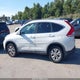 5J6RM4H79CL059789 2012 Honda Cr-V Ex-L auction photo thumbnail 14