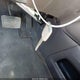 5J6RM4H79CL059789 2012 Honda Cr-V Ex-L auction photo thumbnail 11