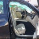 7JRL12TL2RG315187 2024 Volvo S60 B5 Plus Dark Theme auction photo thumbnail 5