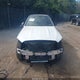 W1KAF8HB0SR260278 2025 Mercedes-Benz Amg C 43 4Matic auction photo thumbnail 13
