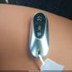W1KAF8HB0SR260278 2025 Mercedes-Benz Amg C 43 4Matic auction photo thumbnail 11