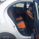 W1KAF8HB0SR260278 2025 Mercedes-Benz Amg C 43 4Matic auction photo thumbnail 8