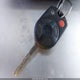 NM0LS7E71E1134987 2014 Ford Transit Connect Xl auction photo thumbnail 11