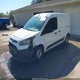 NM0LS7E71E1134987 2014 Ford Transit Connect Xl auction photo thumbnail 2