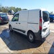 NM0LS7E71E1134987 2014 Ford Transit Connect Xl auction photo thumbnail 3