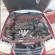 1NXBR12E22Z601401 2002 Toyota Corolla Le auction photo thumbnail 10