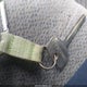 1NXBR12E22Z601401 2002 Toyota Corolla Le auction photo thumbnail 11