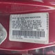 1NXBR12E22Z601401 2002 Toyota Corolla Le auction photo thumbnail 9