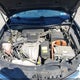 4T1BD1FKXEU120105 2014 Toyota Camry Hybrid Xle auction photo thumbnail 10