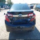4T1BD1FKXEU120105 2014 Toyota Camry Hybrid Xle auction photo thumbnail 6