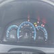 4T1BD1FKXEU120105 2014 Toyota Camry Hybrid Xle auction photo thumbnail 7