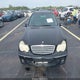 WDBRF54H87F882219 2007 Mercedes-Benz C 280 Luxury auction photo thumbnail 12