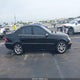 WDBRF54H87F882219 2007 Mercedes-Benz C 280 Luxury auction photo thumbnail 13