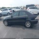 WDBRF54H87F882219 2007 Mercedes-Benz C 280 Luxury auction photo thumbnail 14