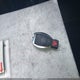 WDBRF54H87F882219 2007 Mercedes-Benz C 280 Luxury auction photo thumbnail 11