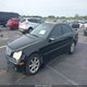 WDBRF54H87F882219 2007 Mercedes-Benz C 280 Luxury auction photo thumbnail 2