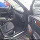 WDBRF54H87F882219 2007 Mercedes-Benz C 280 Luxury auction photo thumbnail 5