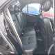 WDBRF54H87F882219 2007 Mercedes-Benz C 280 Luxury auction photo thumbnail 8