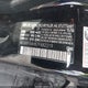 WDBRF54H87F882219 2007 Mercedes-Benz C 280 Luxury auction photo thumbnail 9