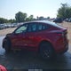 5YJ3E1EA6SF882589 2025 Tesla Model 3 Long Range Rear-Wheel Drive auction photo thumbnail 15