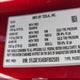 5YJ3E1EA6SF882589 2025 Tesla Model 3 Long Range Rear-Wheel Drive auction photo thumbnail 9