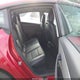 5YJ3E1EA6SF882589 2025 Tesla Model 3 Long Range Rear-Wheel Drive auction photo thumbnail 8