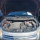 1FMHK8D85BGA31553 2011 Ford Explorer Xlt auction photo thumbnail 10