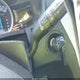 1FMHK8D85BGA31553 2011 Ford Explorer Xlt auction photo thumbnail 11