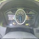 1FMHK8D85BGA31553 2011 Ford Explorer Xlt auction photo thumbnail 7
