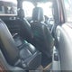 1FMHK8D85BGA31553 2011 Ford Explorer Xlt auction photo thumbnail 8