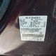 1FMHK8D85BGA31553 2011 Ford Explorer Xlt auction photo thumbnail 9
