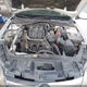 3FAHP0HG9AR108933 2010 Ford Fusion Se auction photo thumbnail 10