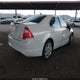 3FAHP0HG9AR108933 2010 Ford Fusion Se auction photo thumbnail 4