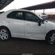 3FAHP0HG9AR108933 2010 Ford Fusion Se auction photo thumbnail 6