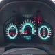3FAHP0HG9AR108933 2010 Ford Fusion Se auction photo thumbnail 7