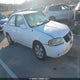 3N1CB51D96L539804 2006 Nissan Sentra 1.8S auction photo thumbnail 1