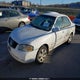 3N1CB51D96L539804 2006 Nissan Sentra 1.8S auction photo thumbnail 2